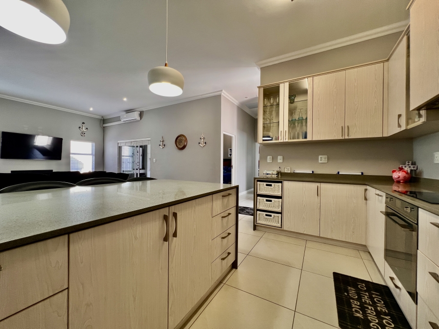 3 Bedroom Property for Sale in Laguna Sands Western Cape